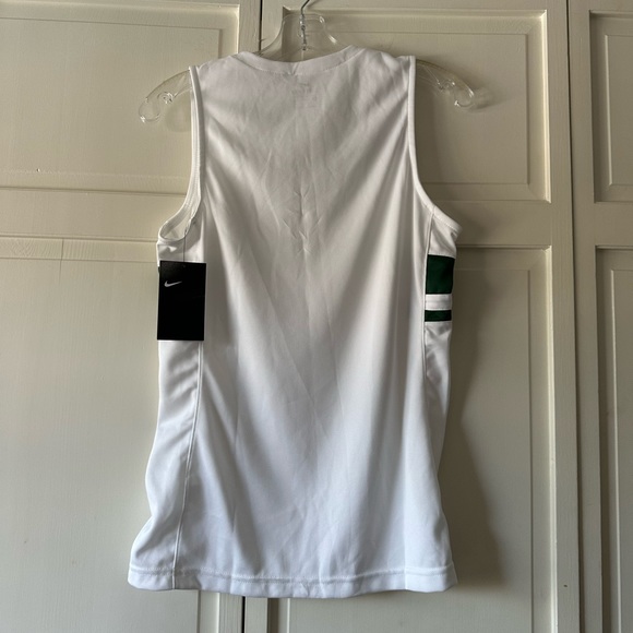 New Nike Womens Basketball Top - Picture 2 of 2